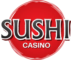 site logo