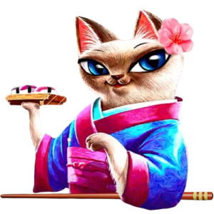 Sushi Casino